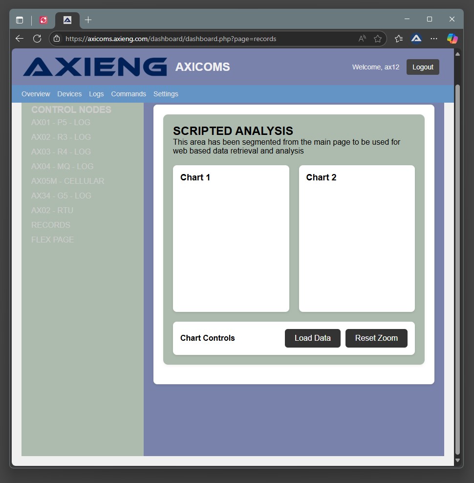 Screenshot 2025-06-29 211839.jpg